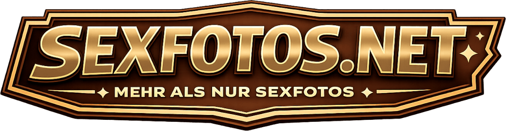 Sexfotos.net